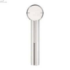 DOLCE Tall Basin Mixer