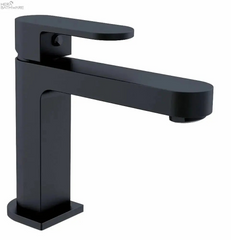 ECCO Basin mixer