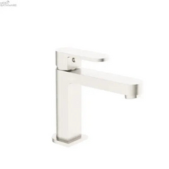 ECCO Basin mixer