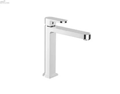 ECCO Tall basin mixer