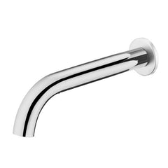 EURO Bath Spout