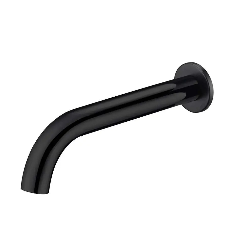 EURO Bath Spout