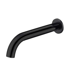 EURO Bath Spout