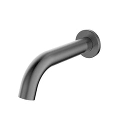 EURO Bath Spout