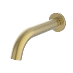 EURO Bath Spout