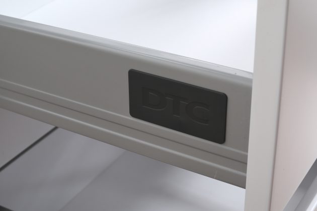 Yoko Wall Hung Vanity Single Bowl 1500mm