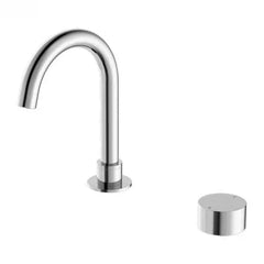 KARA Progressive Basin Set