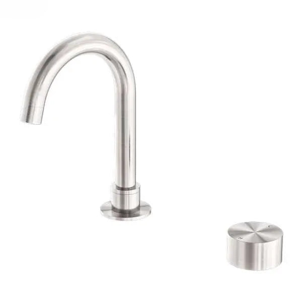 KARA Progressive Basin Set