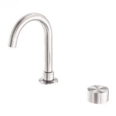 KARA Progressive Basin Set