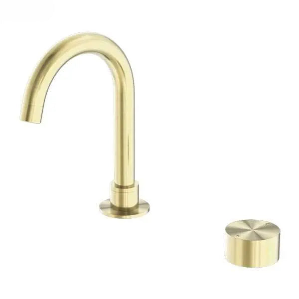 KARA Progressive Basin Set