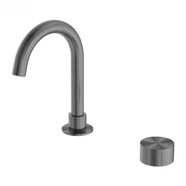 KARA Progressive Basin Set