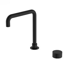 KARA Progressive Tall Basin Set