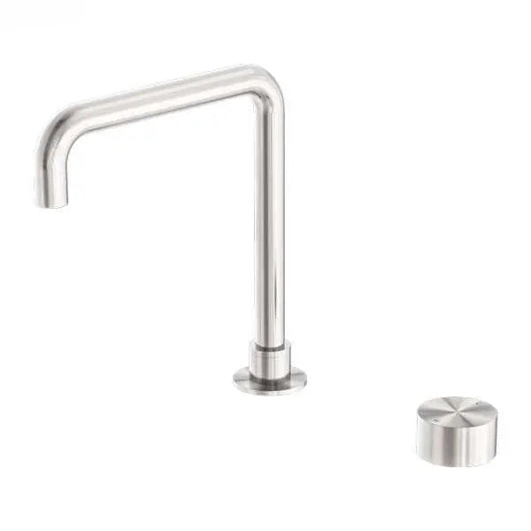 KARA Progressive Tall Basin Set
