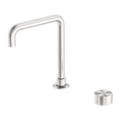 KARA Progressive Tall Basin Set