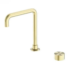 KARA Progressive Tall Basin Set