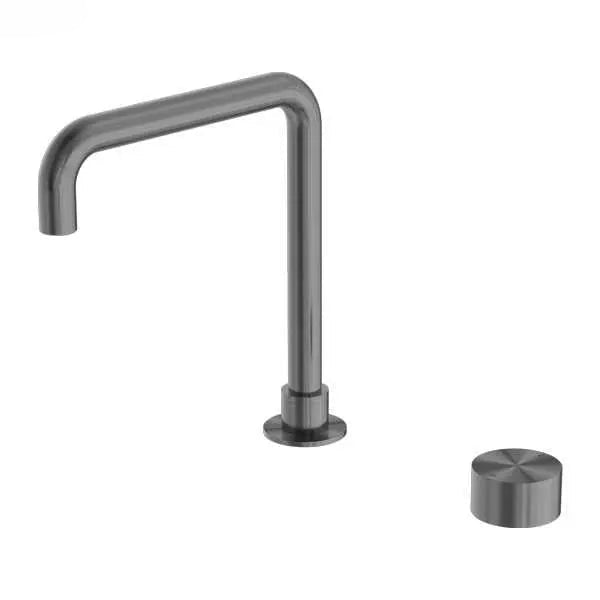 KARA Progressive Tall Basin Set