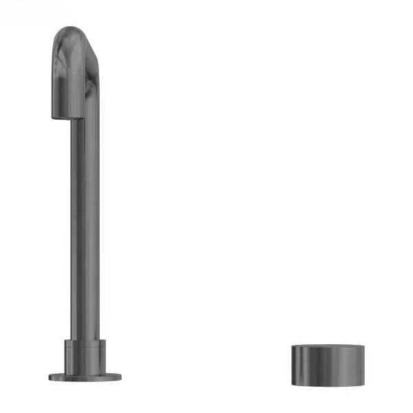 KARA Progressive Tall Basin Set