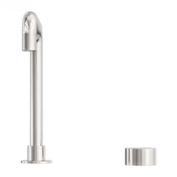 KARA Progressive Tall Basin Set