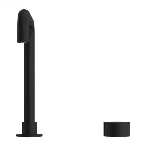 KARA Progressive Tall Basin Set