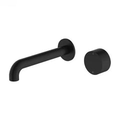 KARA Progressive Wall Basin Set Trim Kits - 120mm