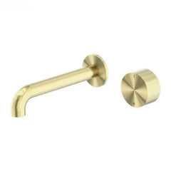 KARA Progressive Wall Basin Set Trim Kits - 120mm