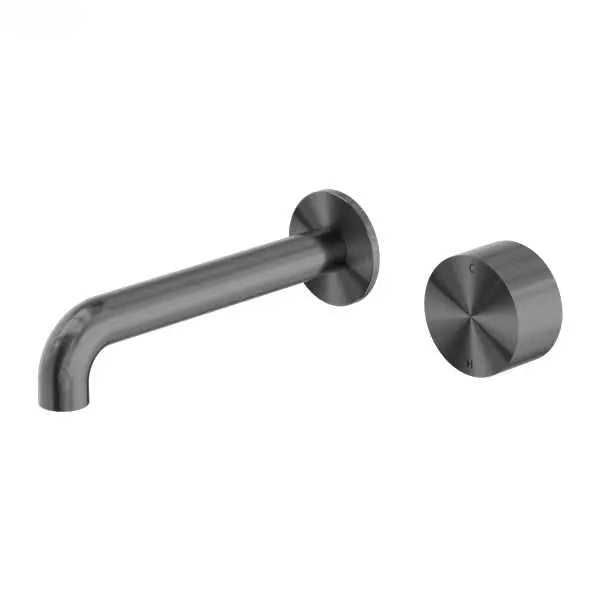 KARA Progressive Wall Basin Set Trim Kits - 120mm