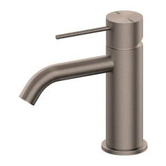 MECCA Basin Mixer