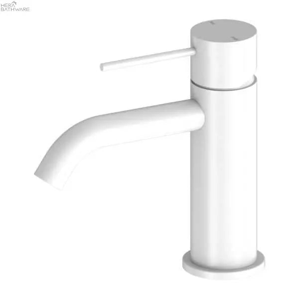 MECCA Basin Mixer