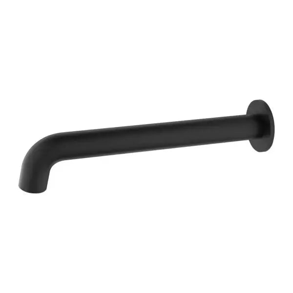 MECCA Basin or Bath Spout Only 120-260mm