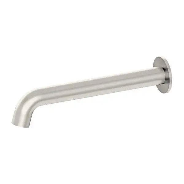 MECCA Basin or Bath Spout Only 120-260mm