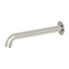 MECCA Basin or Bath Spout Only 120-260mm