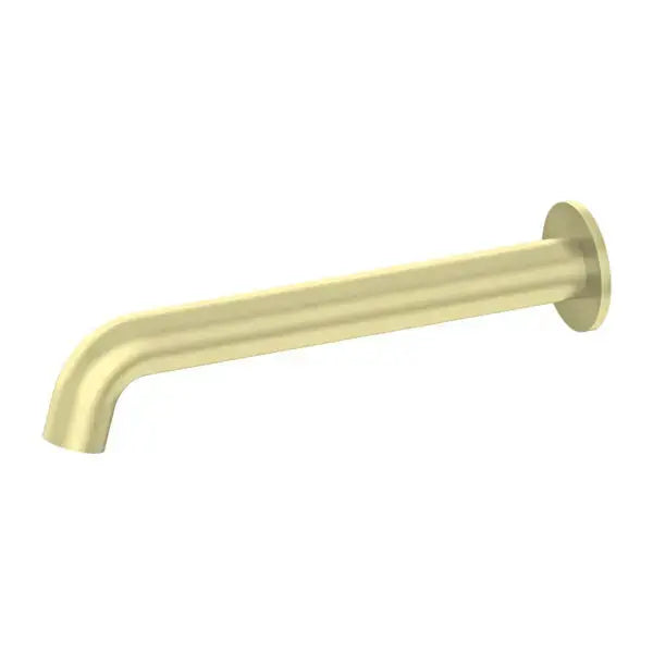 MECCA Basin or Bath Spout Only 120-260mm