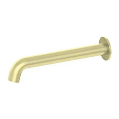 MECCA Basin or Bath Spout Only 120-260mm