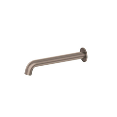 MECCA Basin or Bath Spout Only 120-260mm