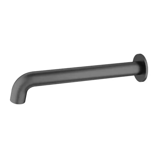 MECCA Basin or Bath Spout Only 120-260mm