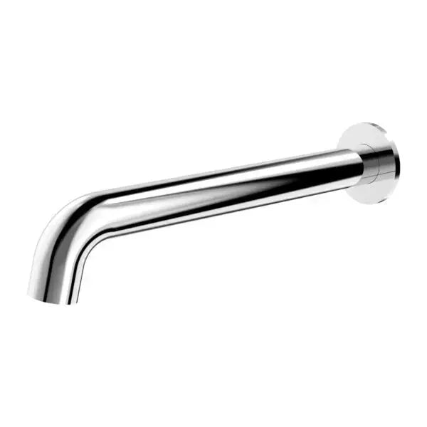 MECCA Basin or Bath Spout Only 120-260mm