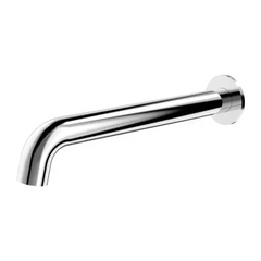 MECCA Basin or Bath Spout Only 120-260mm