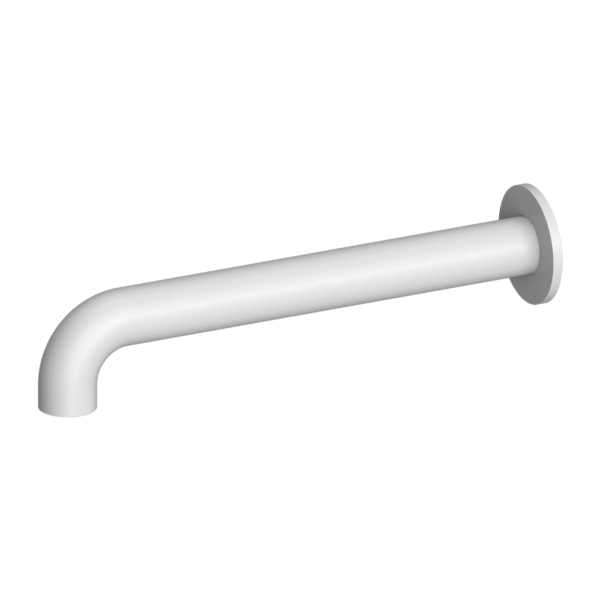 MECCA Basin or Bath Spout Only 120-260mm