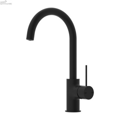 MECCA Kitchen Mixer