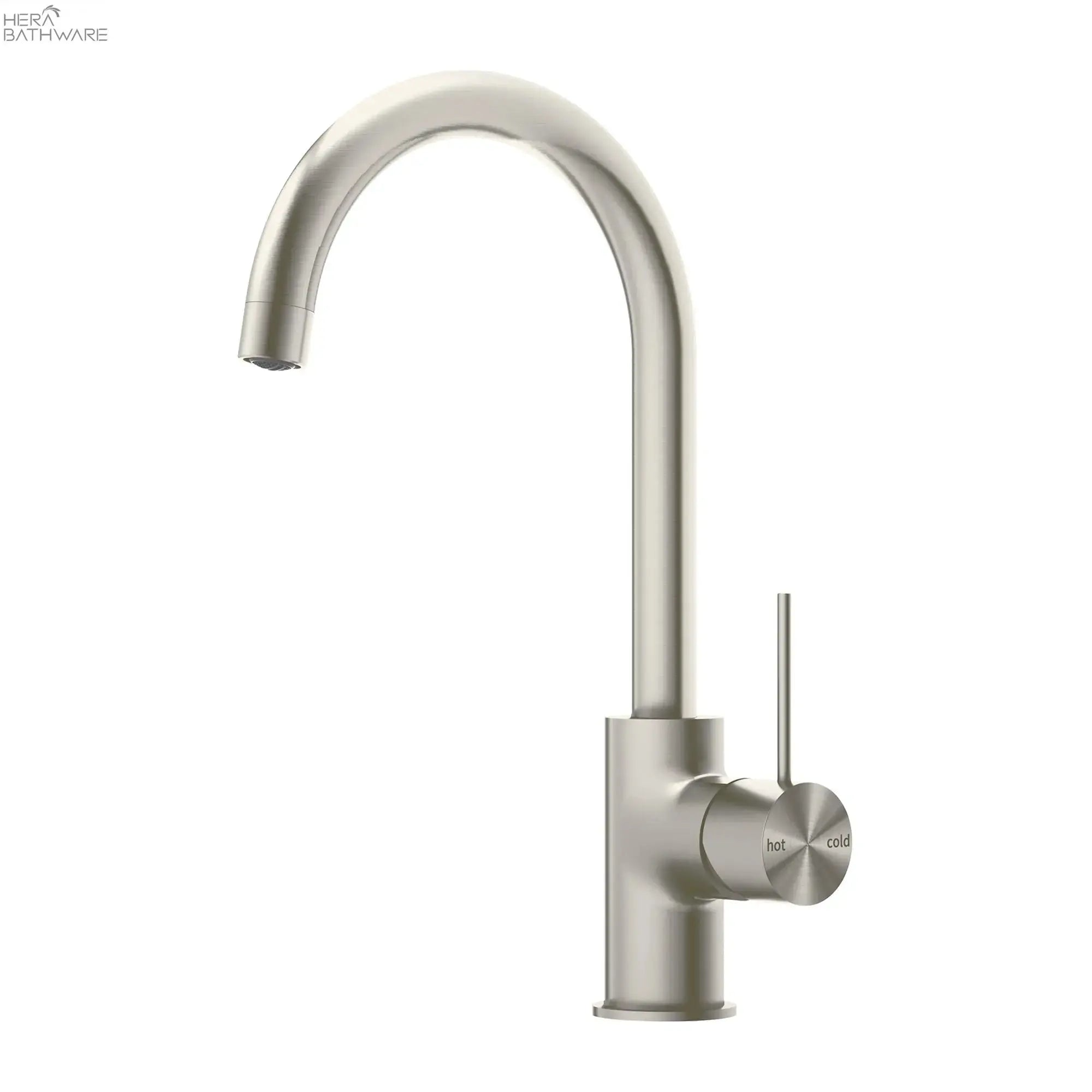 MECCA Kitchen Mixer