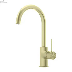 MECCA Kitchen Mixer