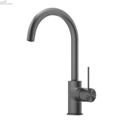 MECCA Kitchen Mixer