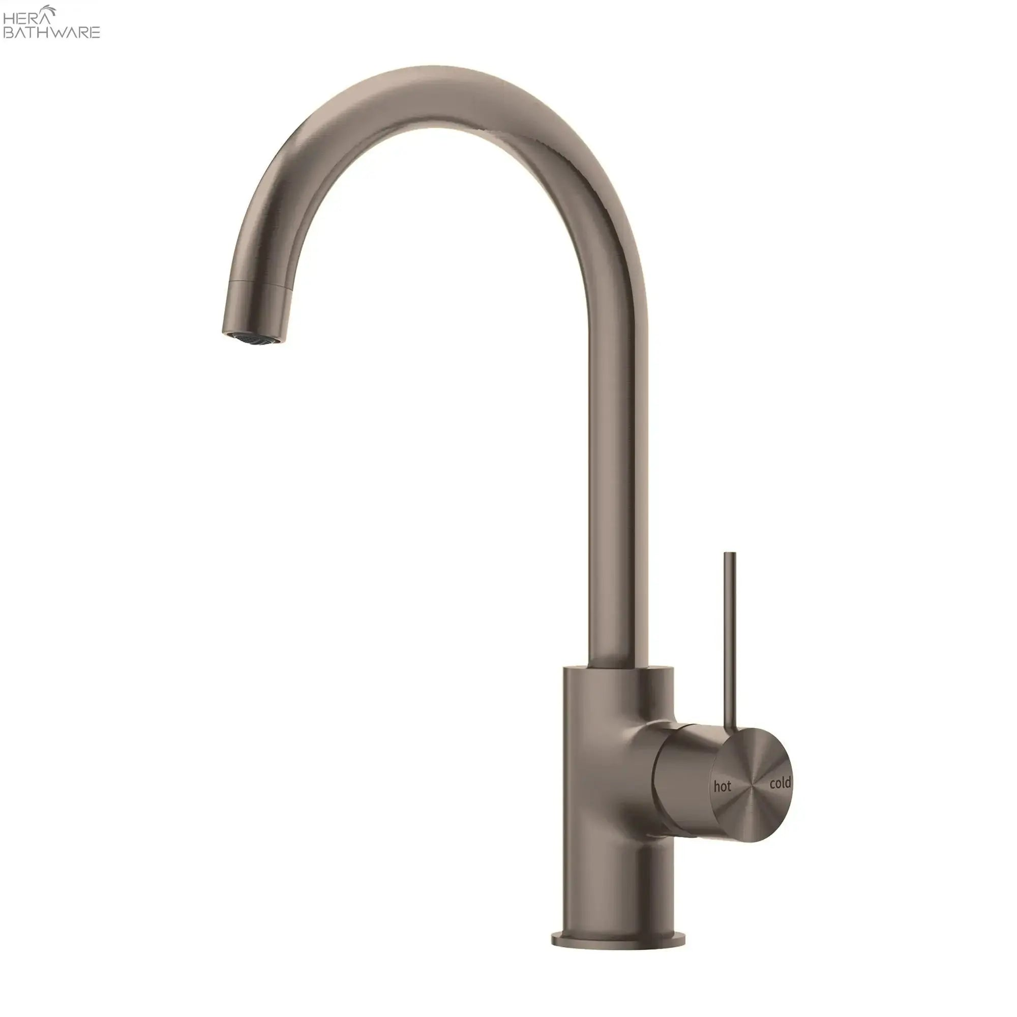 MECCA Kitchen Mixer