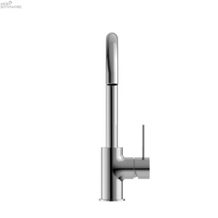 MECCA Kitchen Mixer