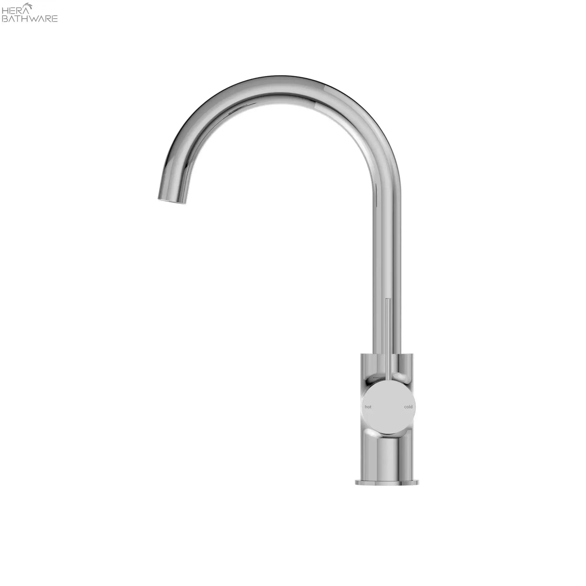 MECCA Kitchen Mixer