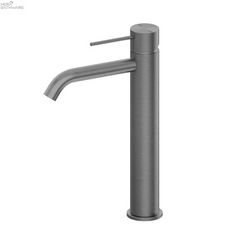 MECCA Tall Basin Mixer