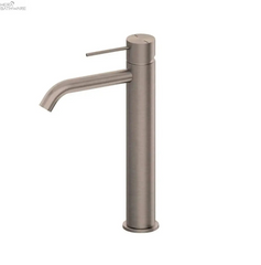 MECCA Tall Basin Mixer