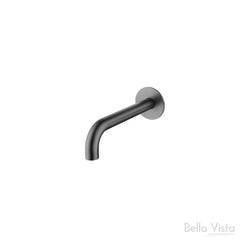 Mica Bath Spout 160mm