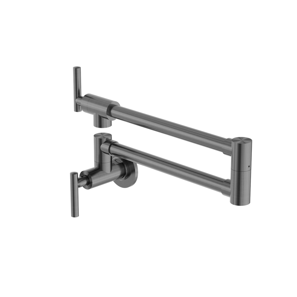 ZEN 316L Stainless Steel Pot Filler