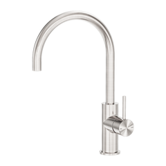 Zen SS316L Outdoor Kitchen Mixer